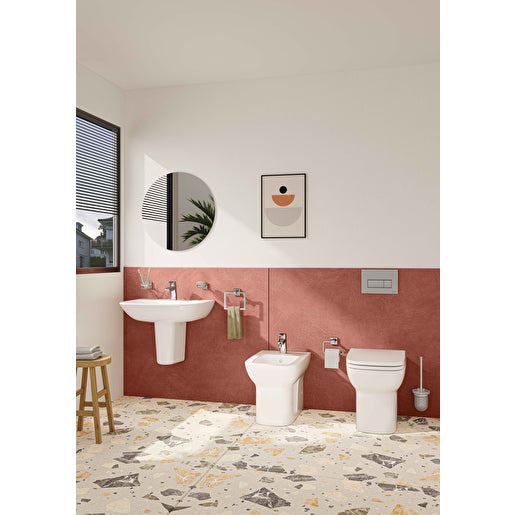 VitrA S20 Klozet Kapağı 77-003-009