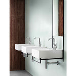 Equal Lavabo Dolabı