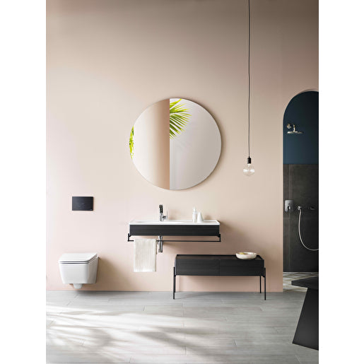 VitrA Duş Dirseği A45652