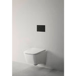 VitrA Equal Klozet Kapağı 119-003R009