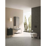 VitrA Equal Klozet Kapağı 119-003R009