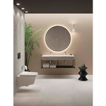 VitrA Equal Klozet Kapağı 119-003R009