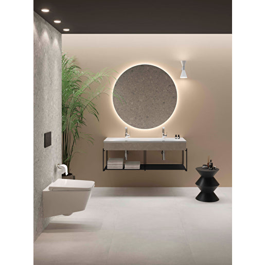 VitrA Equal Klozet Kapağı 119-003R009