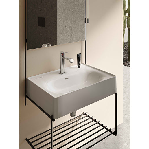 VitrA Suit Lavabo Bataryası A42816