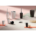 VitrA Eternity Tuvalet Fırçalığı A4432257