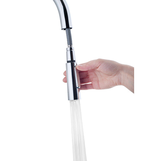 VitrA Masterline Pull-Down Eviye Bataryası A42145