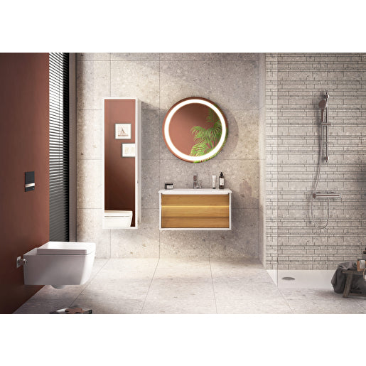 VitrA Metropole Klozet Kapağı 90-003R009