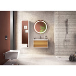 VitrA Metropole Klozet Kapağı 90-003R009