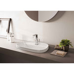 VitrA Suit Lavabo Bataryası A42616