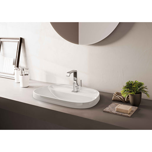 VitrA Suit Lavabo Bataryası A42616