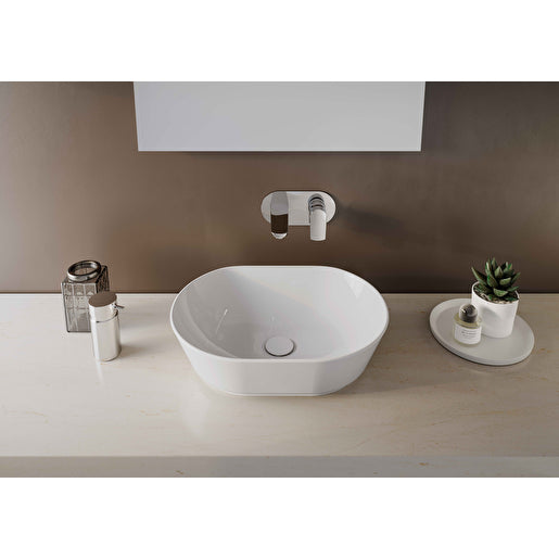 VitrA Geo Çanak Lavabo 7427B003-0016