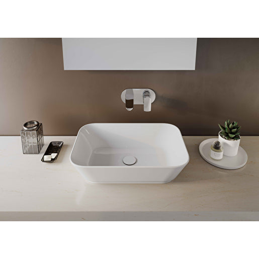 VitrA Geo Çanak Lavabo 7425B003-0016