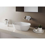 VitrA Geo Çanak Lavabo 7427B003-0012