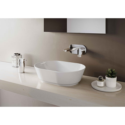 VitrA Geo Çanak Lavabo 7427B003-0012