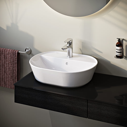 VitrA Geo Çanak Lavabo 7428B003-0001