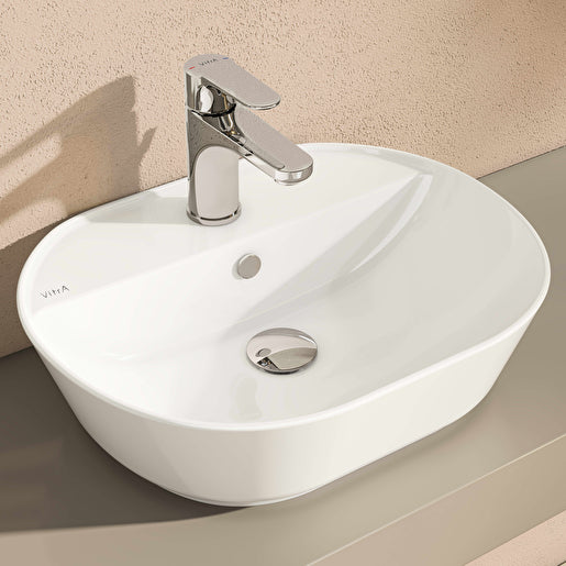 VitrA Geo Çanak Lavabo 7428B003-0001