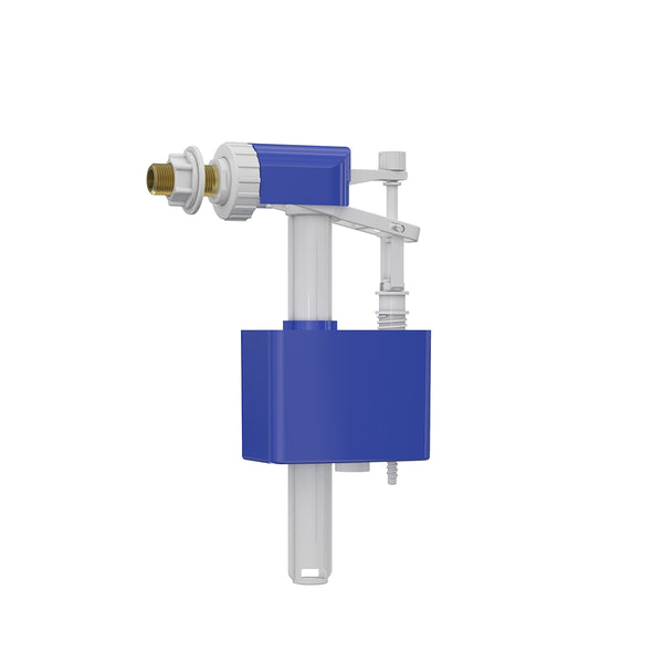 Mega Omega Flatör 3/8 Pirin.