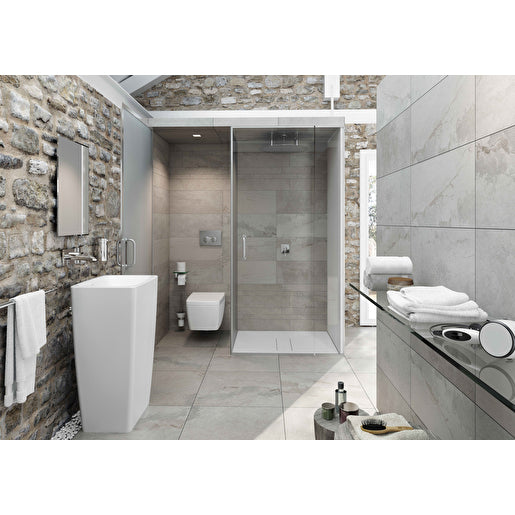 VitrA Lite LC Duş Başlığı A45674