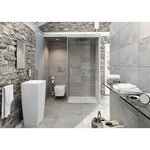 VitrA Lite LC Duş Başlığı A45674