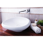 VitrA Istanbul Ankastre Lavabo Bataryası A42231