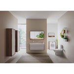 VitrA Universal Klozet Kapağı 110-003-009