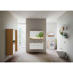 VitrA Integra Takım Klozet 7043L003-0092