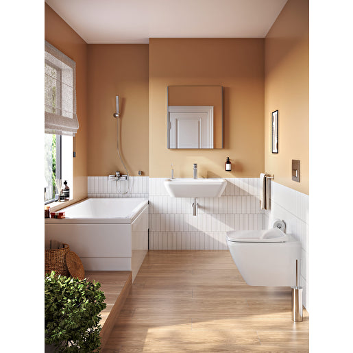 VitrA Root Square Banyo Bataryası A42737