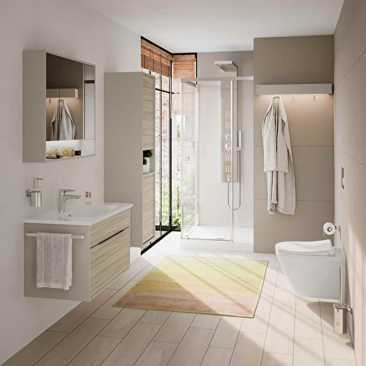 VitrA Universal Klozet Kapağı 110-003-009