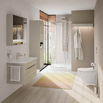 VitrA Universal Klozet Kapağı 110-003-009