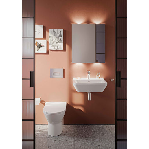 VitrA Universal Klozet Kapağı 110-003-009