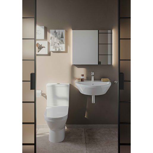 VitrA Universal Klozet Kapağı 110-003-009