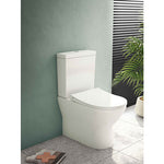 VitrA Integra Takım Klozet 7043L003-0092