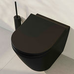 VitrA Origin Tuvalet Fırçalığı A4489436