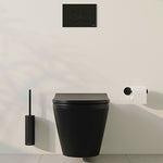 VitrA Origin Tuvalet Kağıtlığı A4488736