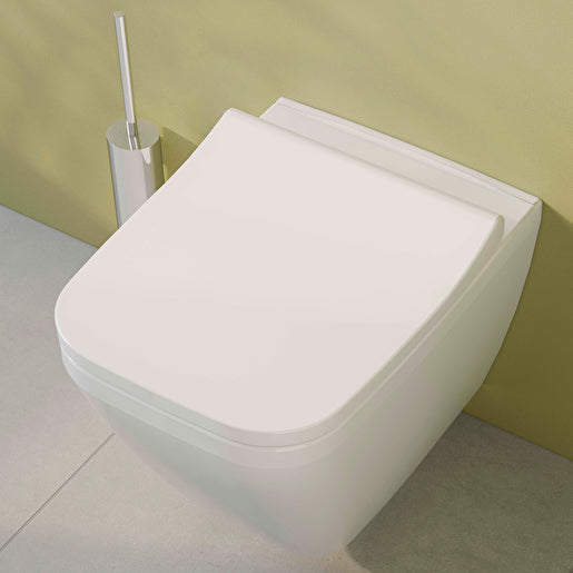 VitrA Origin Tuvalet Fırçalığı A44894