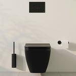 VitrA Origin Tuvalet Kağıtlığı A4488736