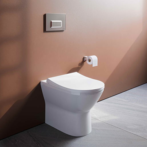 VitrA Loop R Kumanda Paneli 740-0685