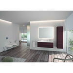 VitrA Istanbul Halka Havluluk A48008