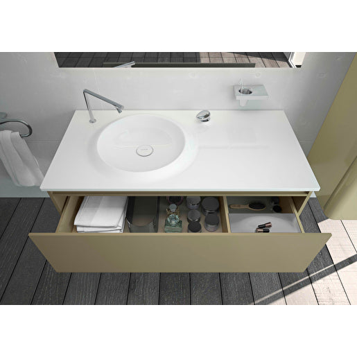 VitrA Istanbul Halka Havluluk A48008