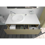 VitrA Istanbul Halka Havluluk A48008