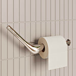 VitrA Istanbul Tuvalet Kağıtlığı A48001