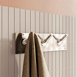 VitrA Istanbul Askı A48012