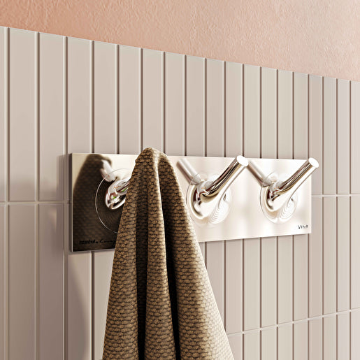 VitrA Istanbul Askı A48012