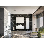 VitrA Istanbul Ankastre Lavabo Bataryası A42231