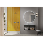 VitrA Origin Ankastre 3 Yollu Yönlendirici A42624