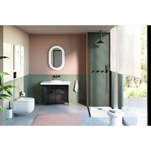 VitrA Liquid Kanca Askı A4456839