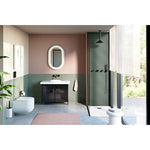 VitrA Liquid Kanca Askı A4456839