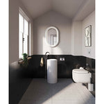 VitrA Liquid Sıvı Sabunluk Tutacağı A44567