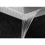 VitrA Hiera Duş Başlığı A45735