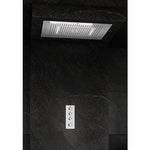 VitrA Hiera Duş Başlığı A45735